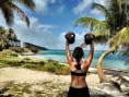 /album/galleria-fotografica/kettlebell-workouts-for-women1-500x375-jpg/