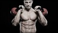 /album/galleria-fotografica/kettlebell-workout-jpg/