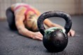 /album/galleria-fotografica/kettlebell-training4-e1361513704507-jpg/